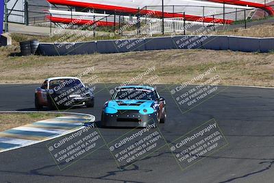 media/Oct-23-2022-Speed Ventures (Sun) [[4be0d5e9e0]]/SuperSpec Cup Race/Turn 2/